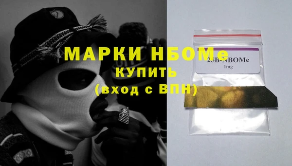 соль ск Арсеньев