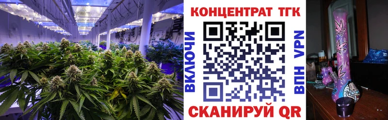 Дистиллят ТГК концентрат Ряжск